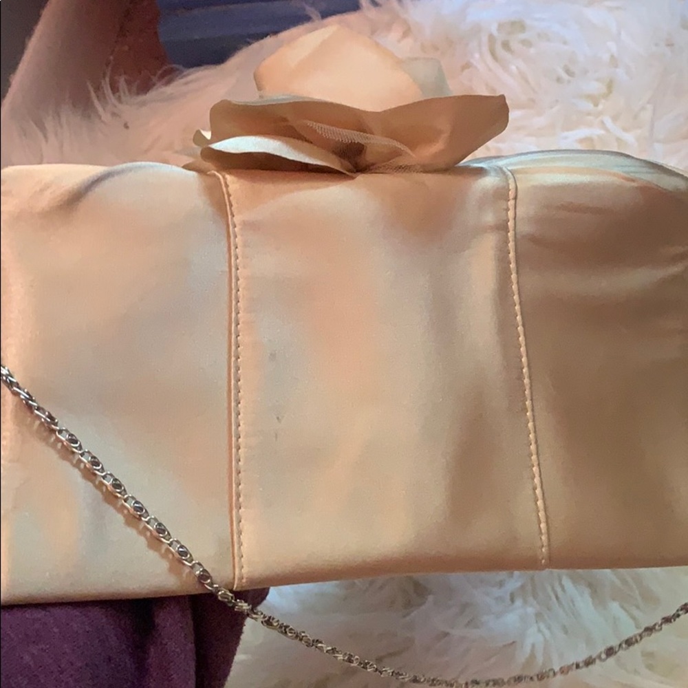 Purse 👛 - Picture 3 of 4